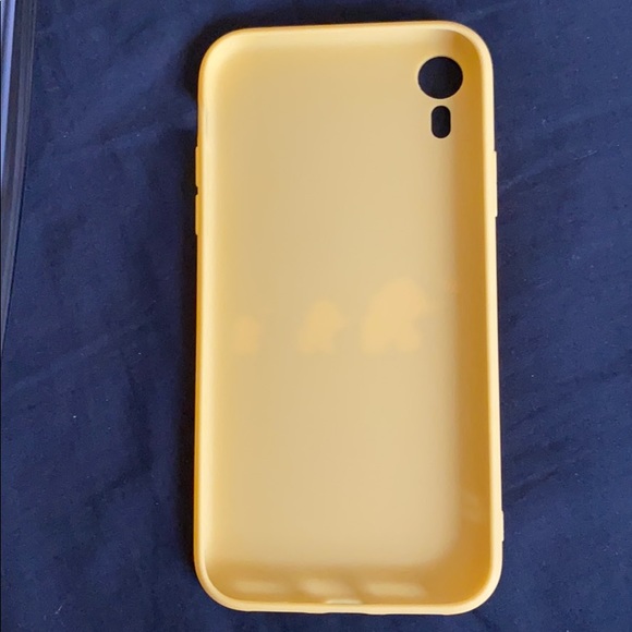 iPhone case - Picture 2 of 2